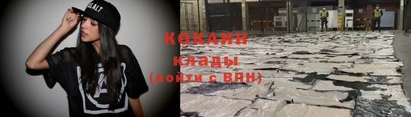 дмт Заволжье